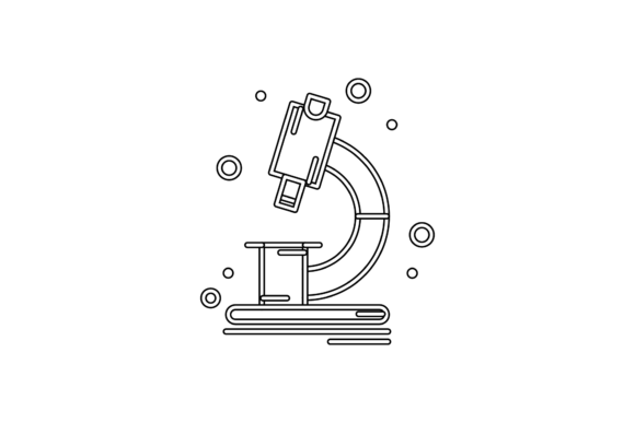 Back to School Icon Element Outline: A Practical Guide for Designers and Content Creators