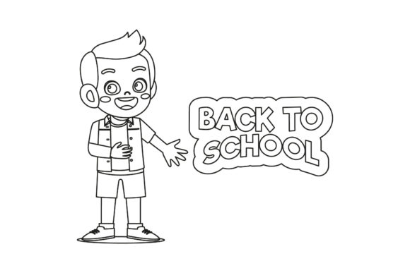 Maximize Your Back-to-School Creativity with Digital Design Files: A Complete Guide